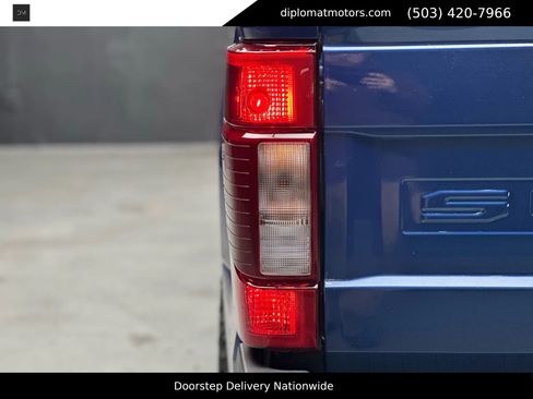 Used 2022 Ford F250 XLT w/ FX4 Off-Road Package image 14