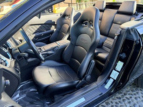 Used 2013 Ford Mustang GT Premium image 11