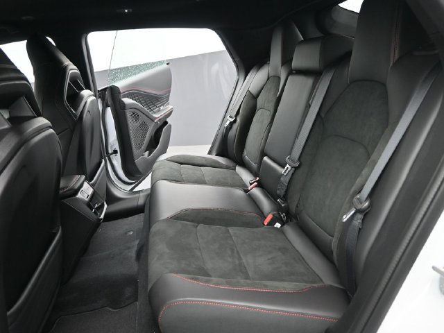 New 2026 Dodge Charger R/T w/ Performance Handling Group AWD/4WD image 15
