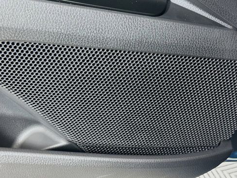 Certified 2026 Toyota Camry LE image 19