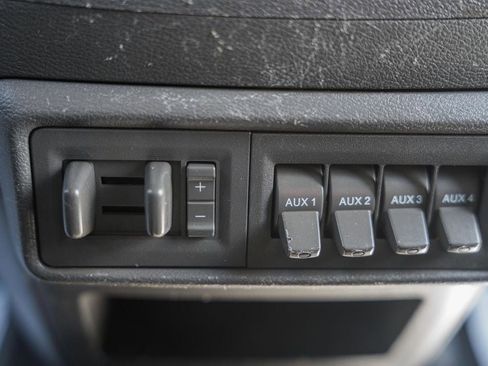 Used 2020 Ford Transit 350 AWD w/ Interior Upgrade Package image 30