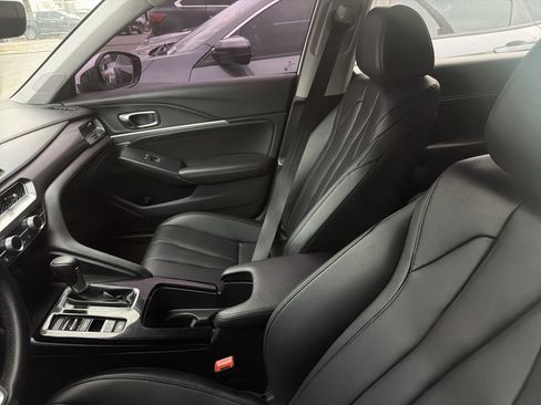 Used 2024 Acura Integra image 17