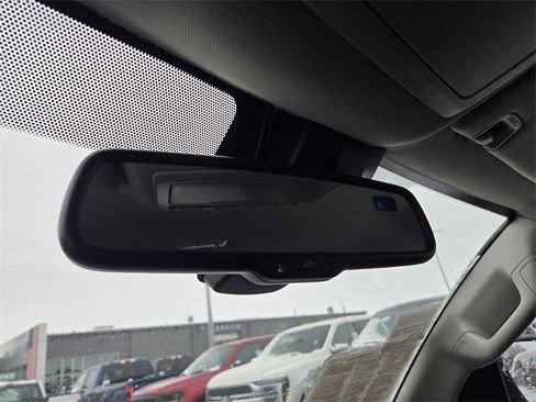 Used 2022 Toyota Tacoma SR5 image 16