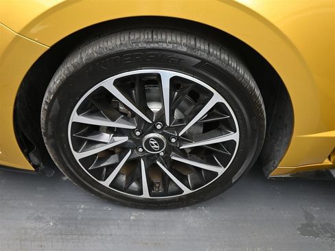 Used 2020 Hyundai Sonata SEL Plus image 18