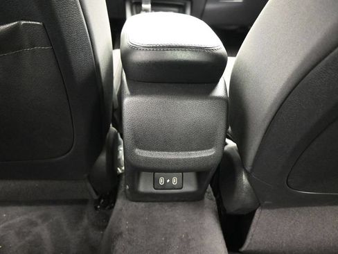 Used 2025 Kia K5 LXS FWD image 37
