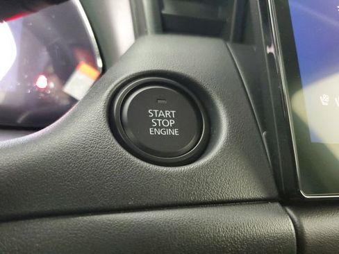 New 2026 MAZDA CX-5 2.5 S w/ Premium Package image 33