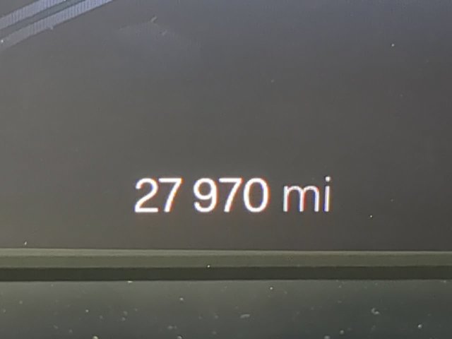 Used 2024 Polestar Polestar 2 w/ Pilot Pack RWD image 31