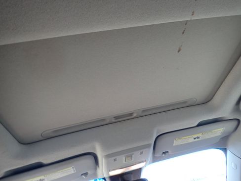 Used 2012 Chevrolet Sonic LTZ image 28