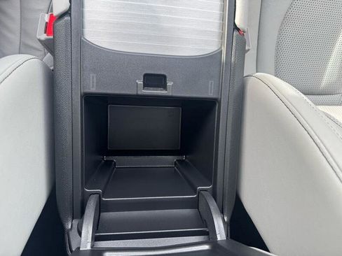 Used 2021 Acura RDX AWD w/ Technology Package image 20