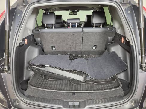 Used 2019 Honda CR-V EX-L image 19
