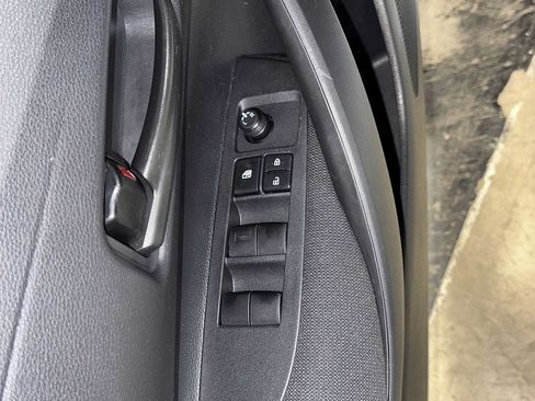 Used 2025 Toyota Corolla LE FWD image 22