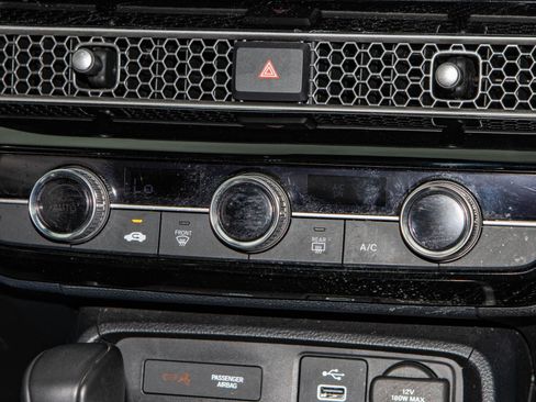 Certified 2024 Honda Civic Sport image 21