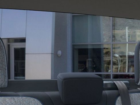 New 2025 Ford Maverick XLT w/ Equipment Group 301A image 25