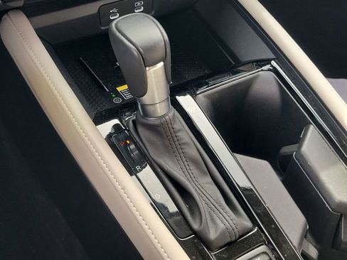 Used 2024 Honda Accord Touring image 36