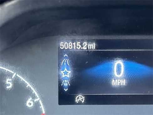 Used 2022 Ford Transit Connect XL image 33