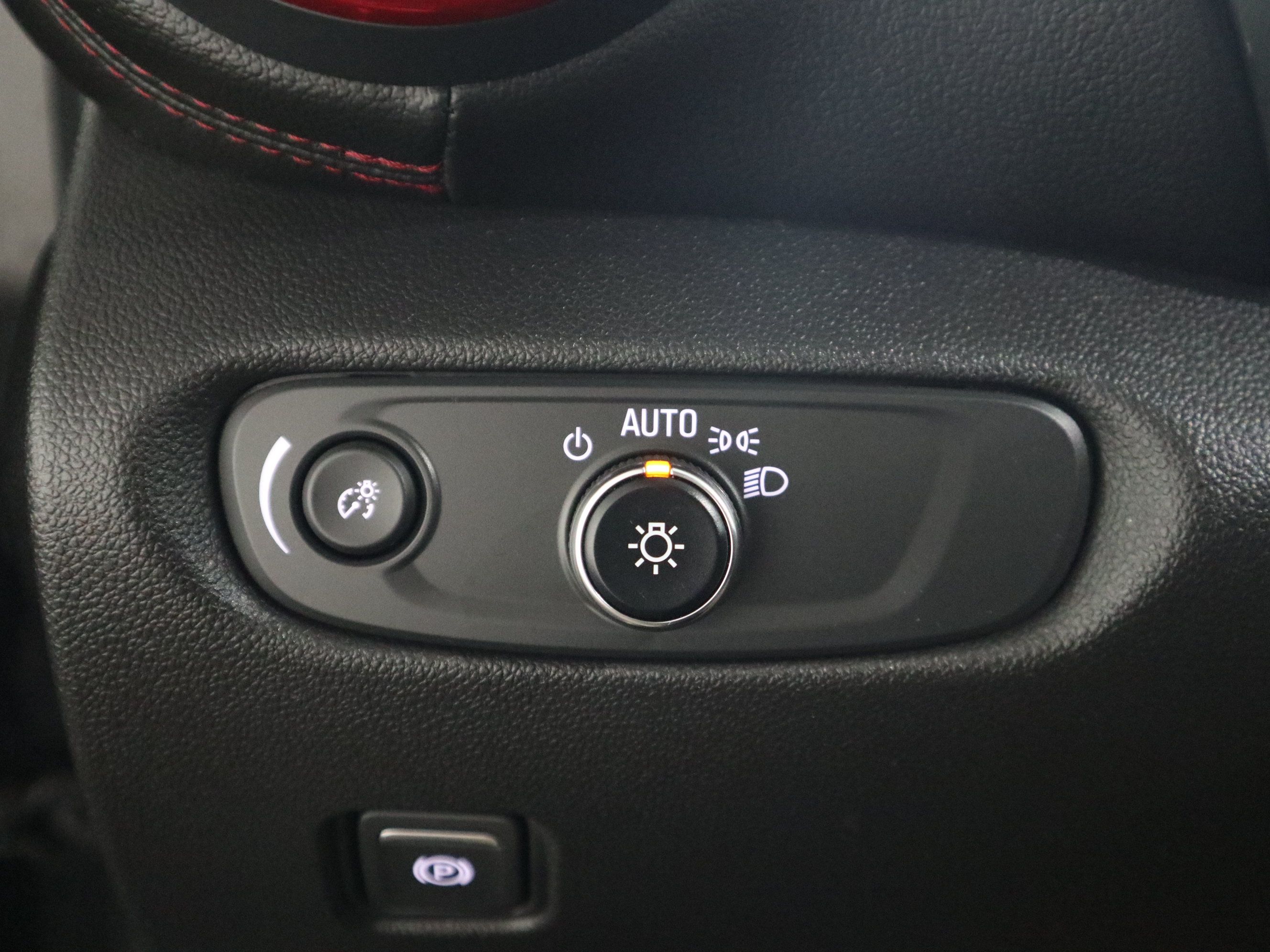 Used 2022 Chevrolet Blazer RS w/ Enhanced Convenience Package FWD image 29