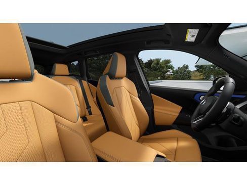 New 2026 BMW X3 xDrive30 w/ M Sport Package image 9