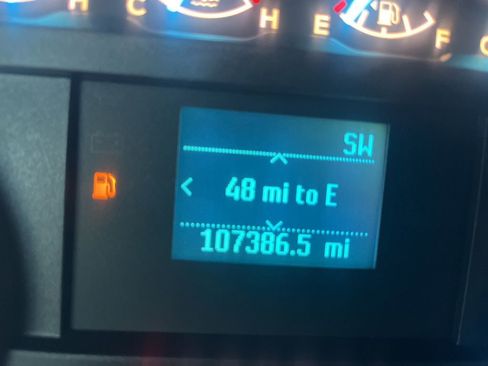 Used 2018 Ford F150 XLT image 17