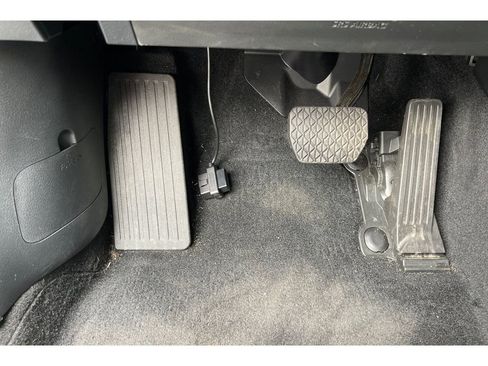 Certified 2025 MAZDA CX-30 AWD 2.5 S image 41