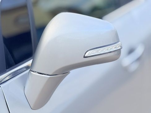 Used 2019 Buick Encore Preferred image 11