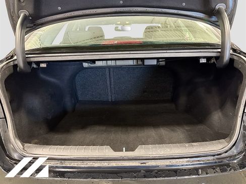 Used 2018 Kia Optima S FWD image 24