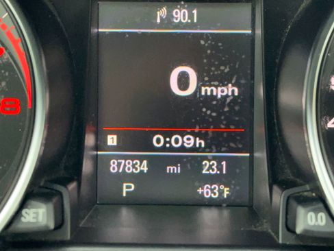 Used 2013 Audi A5 2.0T Premium Plus image 33