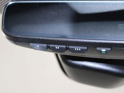 Used 2024 Honda Odyssey Sport image 52