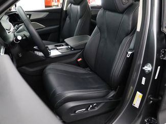 Used 2024 Acura MDX SH-AWD w/ Technology Package video 2