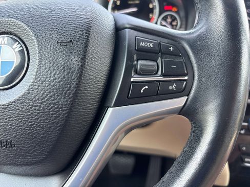 Used 2017 BMW X5 xDrive35i AWD/4WD image 22