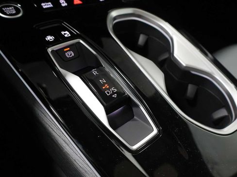 New 2026 Audi A6 Premium Plus AWD/4WD image 26