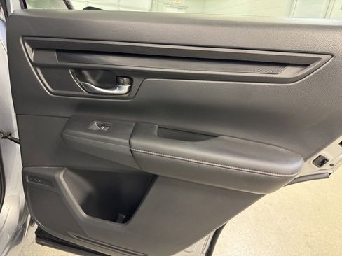 Used 2024 Honda CR-V Sport image 24