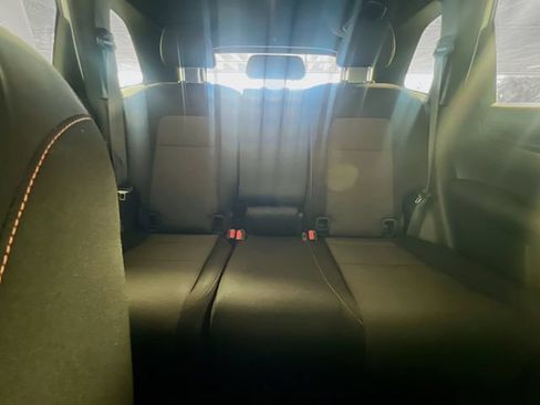 Used 2023 Honda CR-V Sport image 26