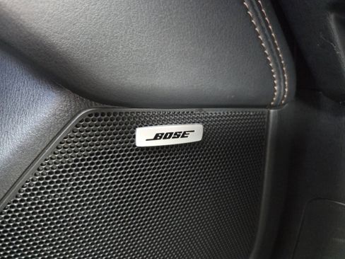 Used 2023 MAZDA CX-5 AWD 2.5 S w/ Premium Plus Pkg image 14