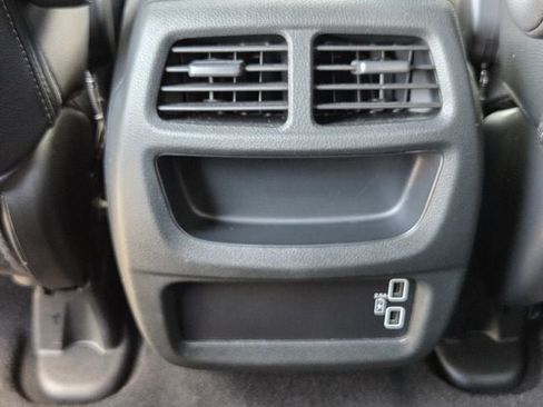 Certified 2023 Honda Passport EX-L image 14