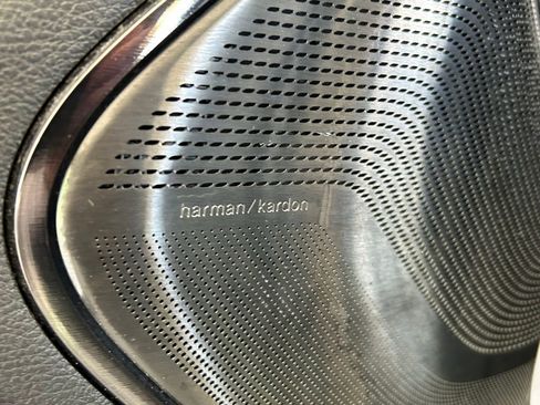 Used 2025 RAM 1500 Limited image 44