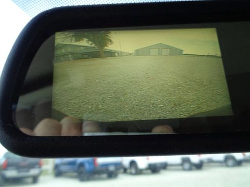 Used 2014 Chevrolet Express 1500 LT w/ LT Preferred Equipment Group image 55