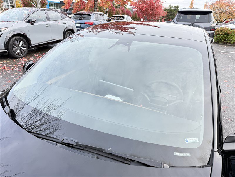 Used 2022 Tesla Model 3 Performance AWD/4WD image 27