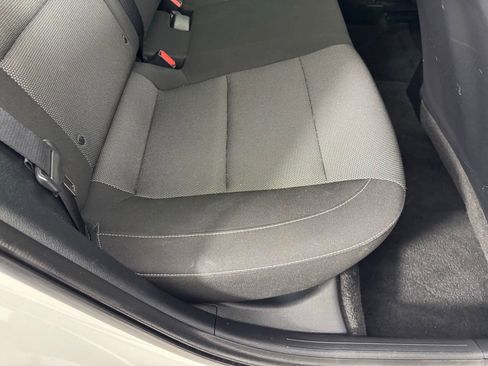 Used 2024 Kia Forte LXS image 25