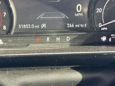 Used 2021 Lincoln Corsair AWD image 16
