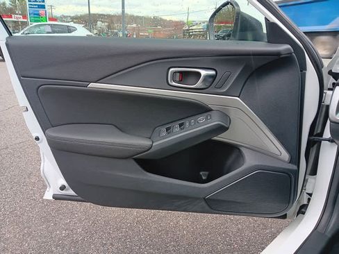 Used 2023 Acura Integra image 25