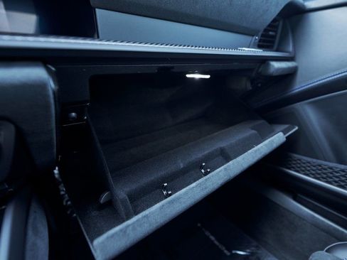 Used 2026 Porsche 911 GT3 w/ Weissach Package image 80