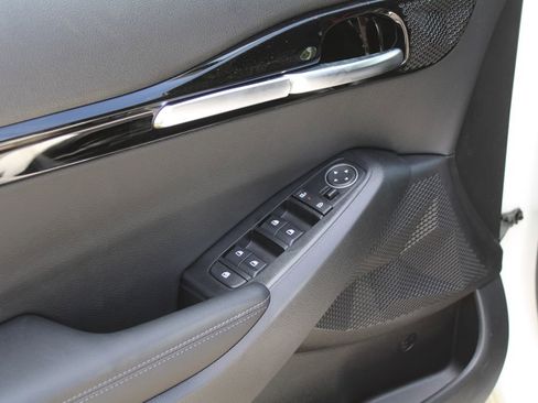 New 2026 Kia Seltos S FWD image 18