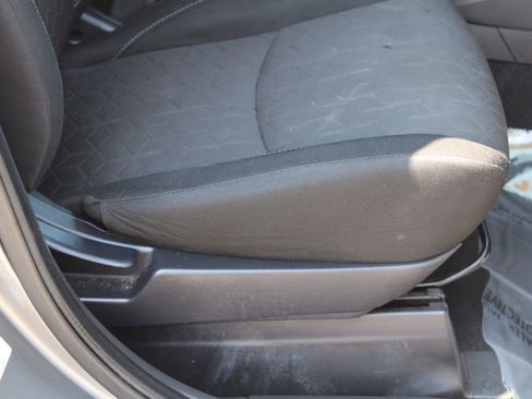 Used 2020 Mitsubishi Outlander Sport ES image 17