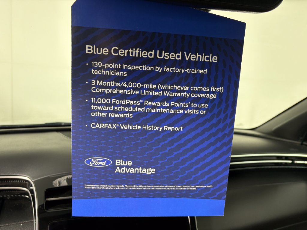 Used 2023 Hyundai Santa Cruz SEL Premium AWD/4WD image 25