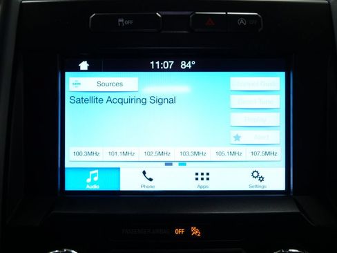 Used 2019 Ford F150 XLT w/ Equipment Group 302A Luxury AWD/4WD image 30