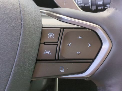 New 2026 Lexus NX 350 AWD w/ Luxury Package image 25