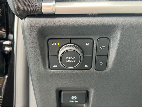 New 2026 Ford Expedition Max Active image 33