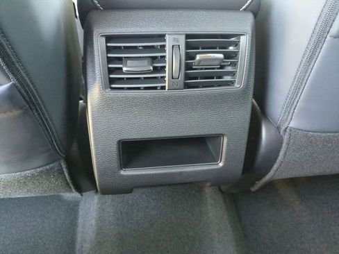 New 2026 Mitsubishi Outlander LE FWD image 32
