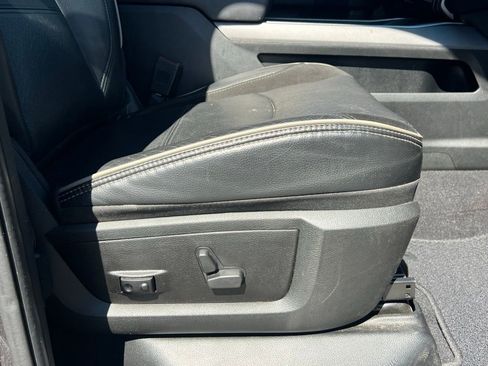 Used 2022 RAM 2500 Laramie image 15