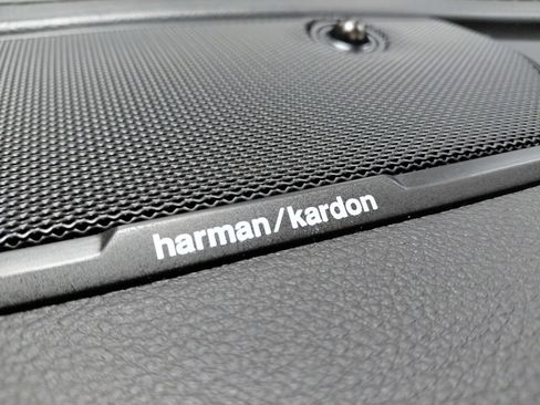 Used 2024 RAM 3500 Laramie image 39